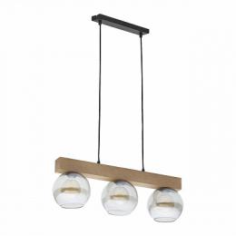 Изображение продукта Подвесной светильник TK Lighting 
